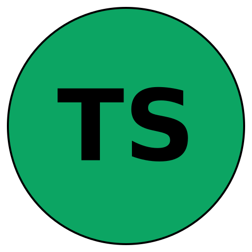 TrueSky